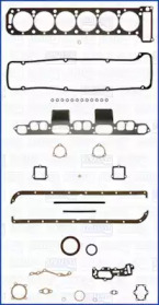 WILMINK GROUP wg1164250 -